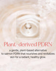 MIXSOON PDRN Collagen Tinted Moisturizer 