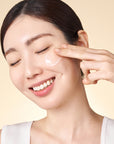 PURITO SEOUL Oat-in Calming Gel Cream – raminamasis gelinis veido kremas