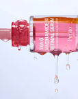 PURITO SEOUL TXA 6 Niacinamide 10 Retinal Serum – veido serumas
