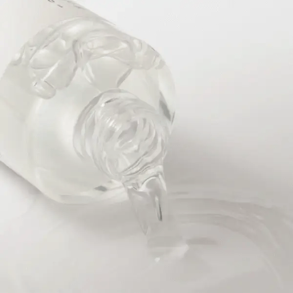 1025 Dokdo Toner – drėkinamasis veido toneris