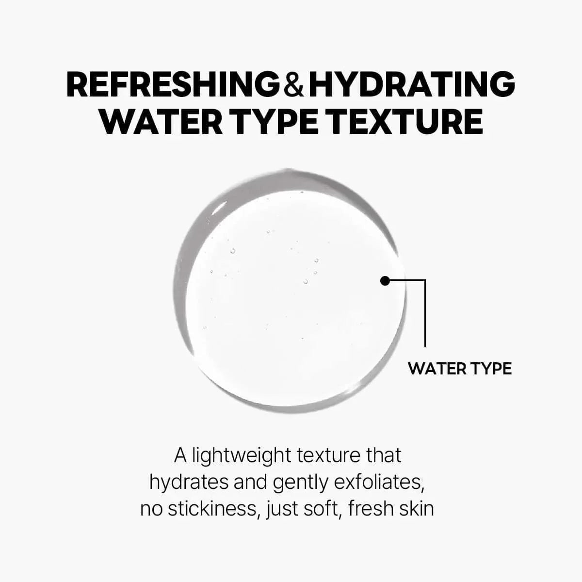 1025 Dokdo Toner – drėkinamasis veido toneris