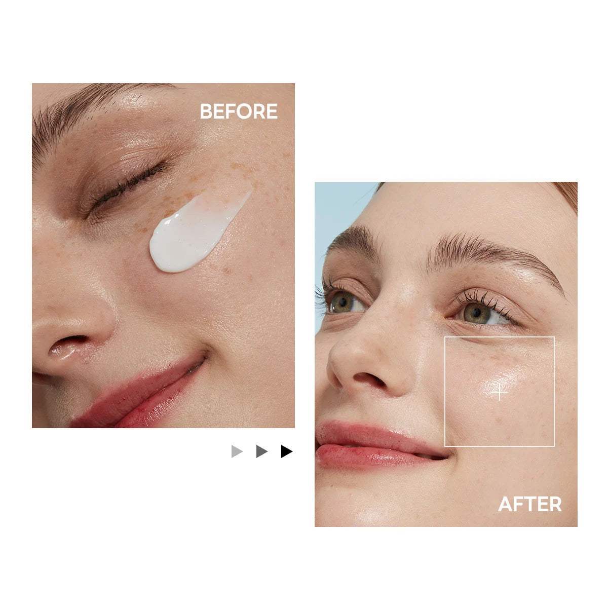 Birch Juice Moisturizing Cream – drėkinantis veido kremas