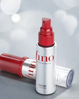 SHISEIDO Fino Premium Touch Hair Oil – intensyviai maitinantis plaukų aliejus