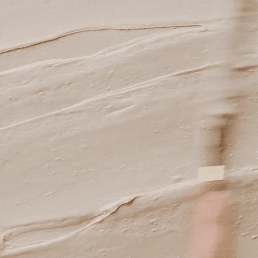 Madagascar Centella Ampoule Foam – švelnus kasdienis veido prausiklis