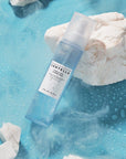 SKIN1004 Madagascar Centella Hyalu-Cica Cloudy Mist – drėkinanti ir raminanti veido dulksna
