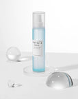 SKIN1004 Madagascar Centella Hyalu-Cica Cloudy Mist – drėkinanti ir raminanti veido dulksna