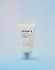 SKIN1004 Madagascar Centella Hyalu-Cica Water-Fit Sun Serum – apsauginis kremas nuo saulės