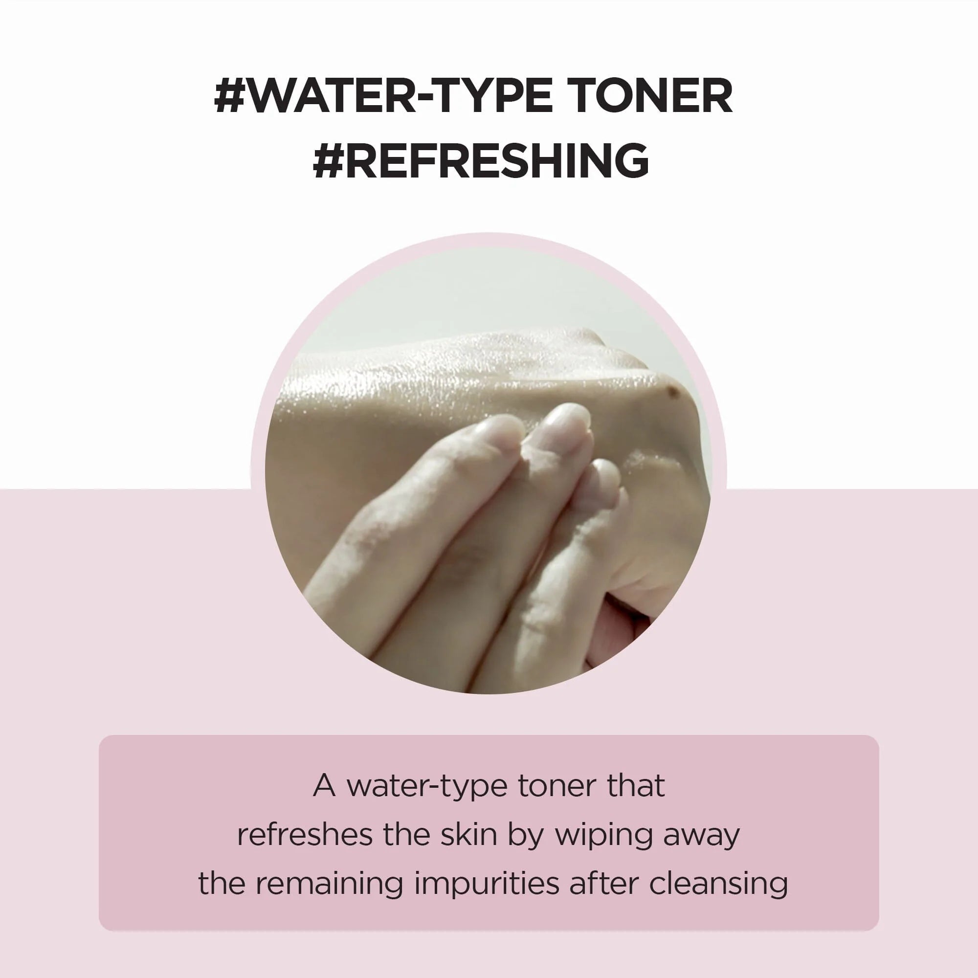 Madagascar Centella Poremizing Clear Toner – sebumą kontroliuojantis veido tonikas