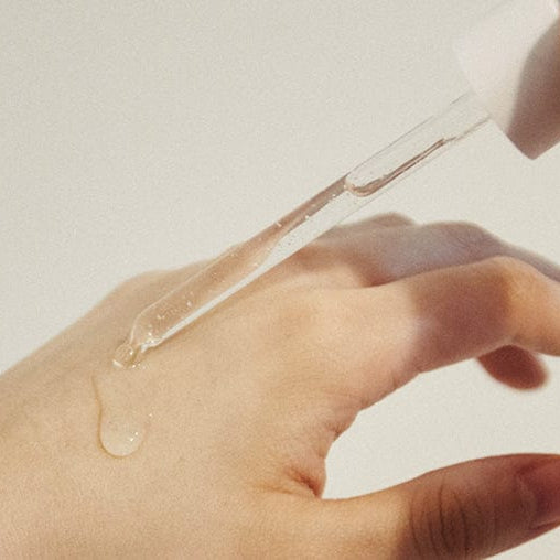 SKIN1004 Madagascar Centella Poremizing Fresh Ampoule – poras mažinantis serumas