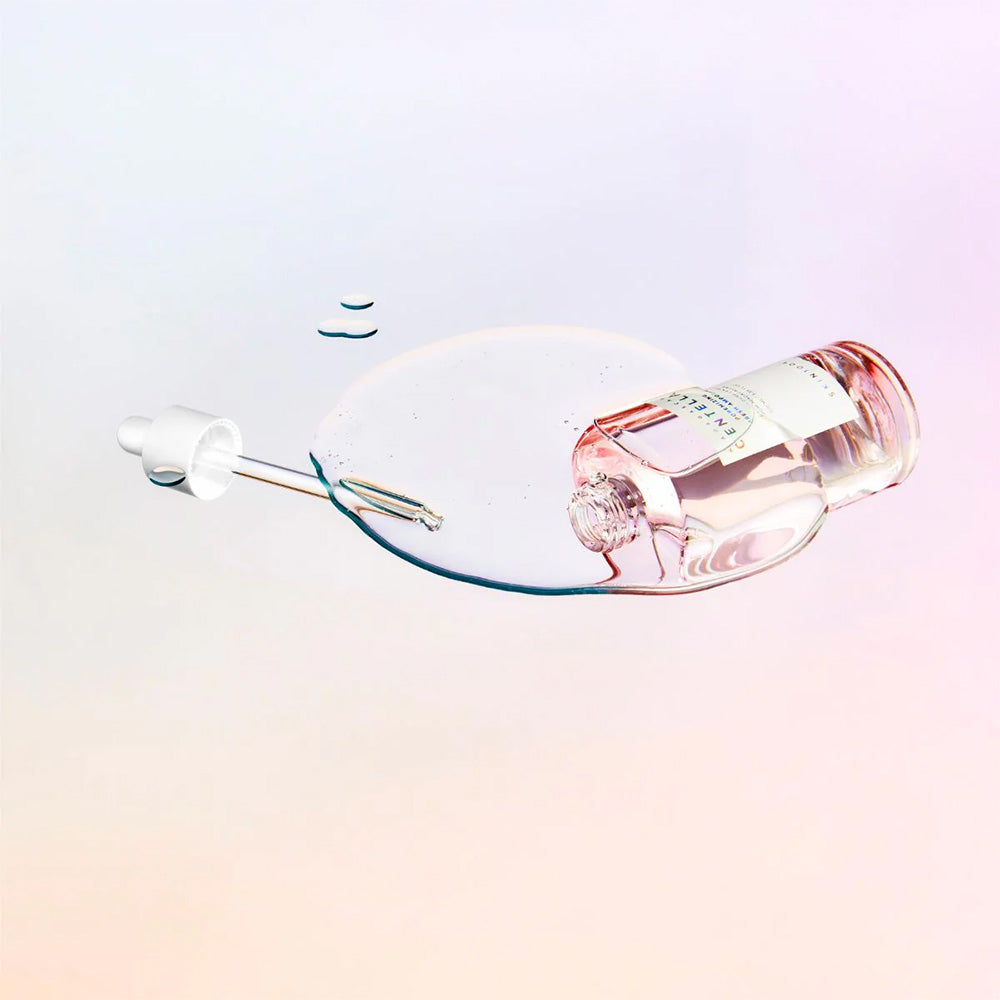 SKIN1004 Madagascar Centella Poremizing Fresh Ampoule – poras mažinantis serumas