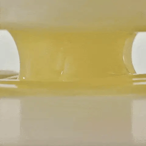 Retinol 0.2 Boosting Shot Ampoule – ampulė brandžiai odai su retinoliu