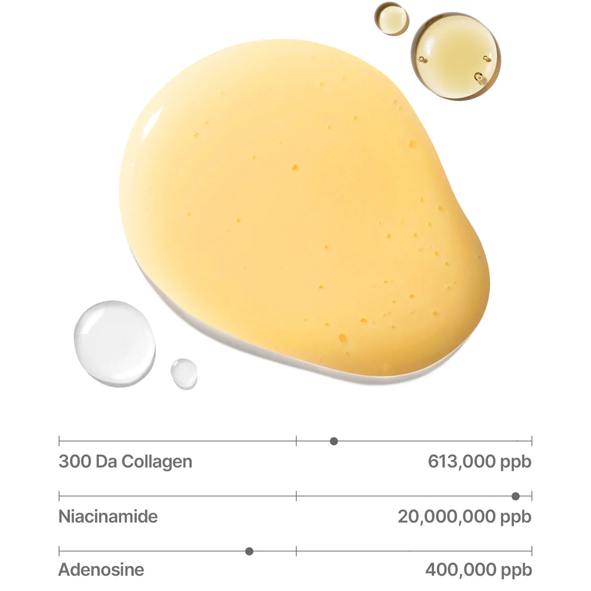 SUNGBOON EDITOR Deep Collagen Barrier Serum Mist – drėkinanti kolageno serumo dulksna
