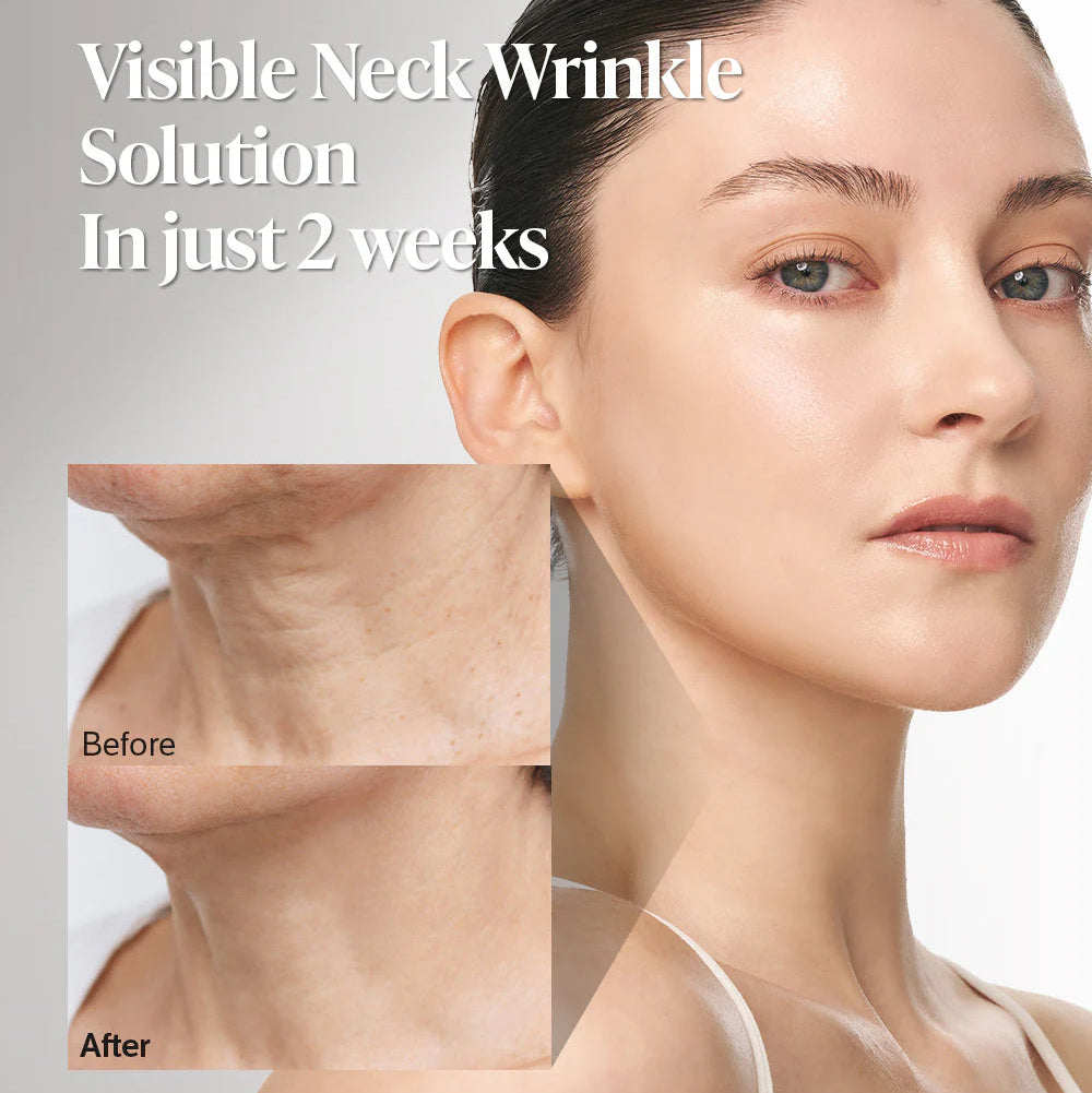 SUNGBOON EDITOR Deep Collagen Retinol Power Boosting Capsule Cream – stiprinamasis kapsulių veido kremas