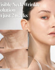 SUNGBOON EDITOR Deep Collagen Retinol Power Boosting Capsule Cream – stiprinamasis kapsulių veido kremas