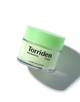 TORRIDEN Balanceful Cica Cream – raminamasis veido kremas