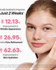 TORRIDEN CELLMAZING Firming Cream – stangrinamasis veido kremas