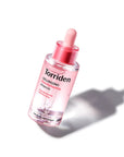 TORRIDEN CELLMAZING Pore Perfecting Ampoule – stangrinantis veido serumas
