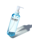TORRIDEN DIVE-IN Low Molecule Hyaluronic Acid Cleansing Oil – valomasis veido aliejus su hialurono rūgštimi