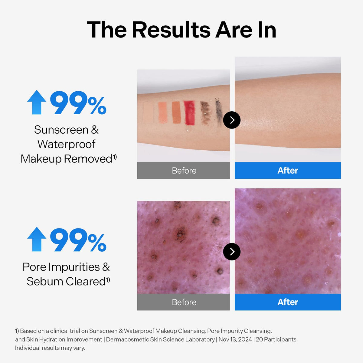 TORRIDEN DIVE-IN Low Molecule Hyaluronic Acid Cleansing Oil – valomasis veido aliejus su hialurono rūgštimi