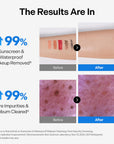 TORRIDEN DIVE-IN Low Molecule Hyaluronic Acid Cleansing Oil – valomasis veido aliejus su hialurono rūgštimi