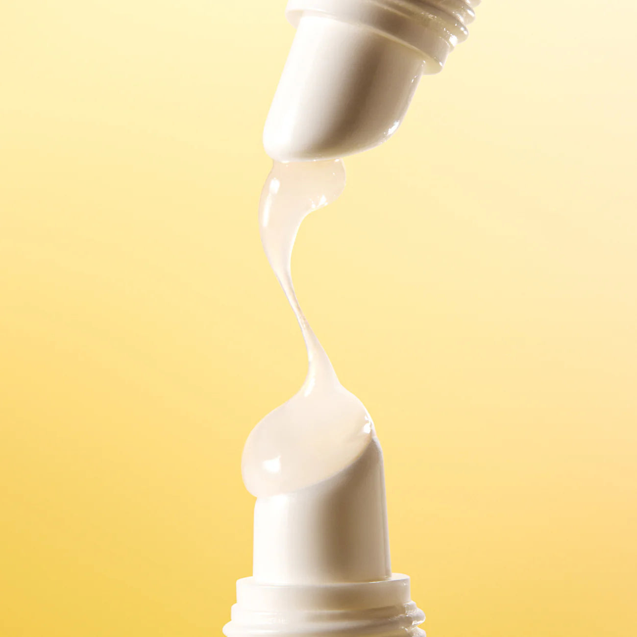 Solid-In Ceramide Lip Essence - lūpų balzamas-esencija