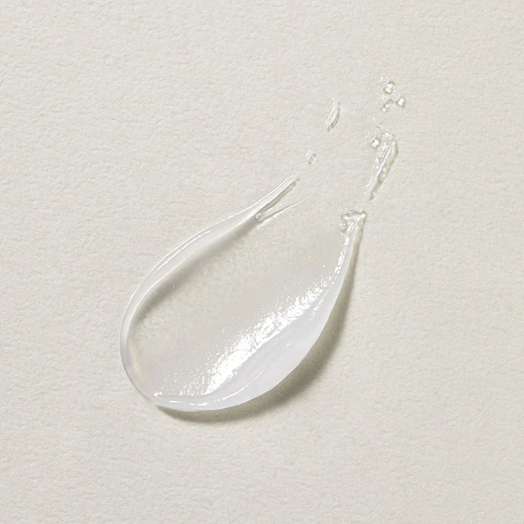 Solid-In Ceramide Lip Essence - lūpų balzamas-esencija