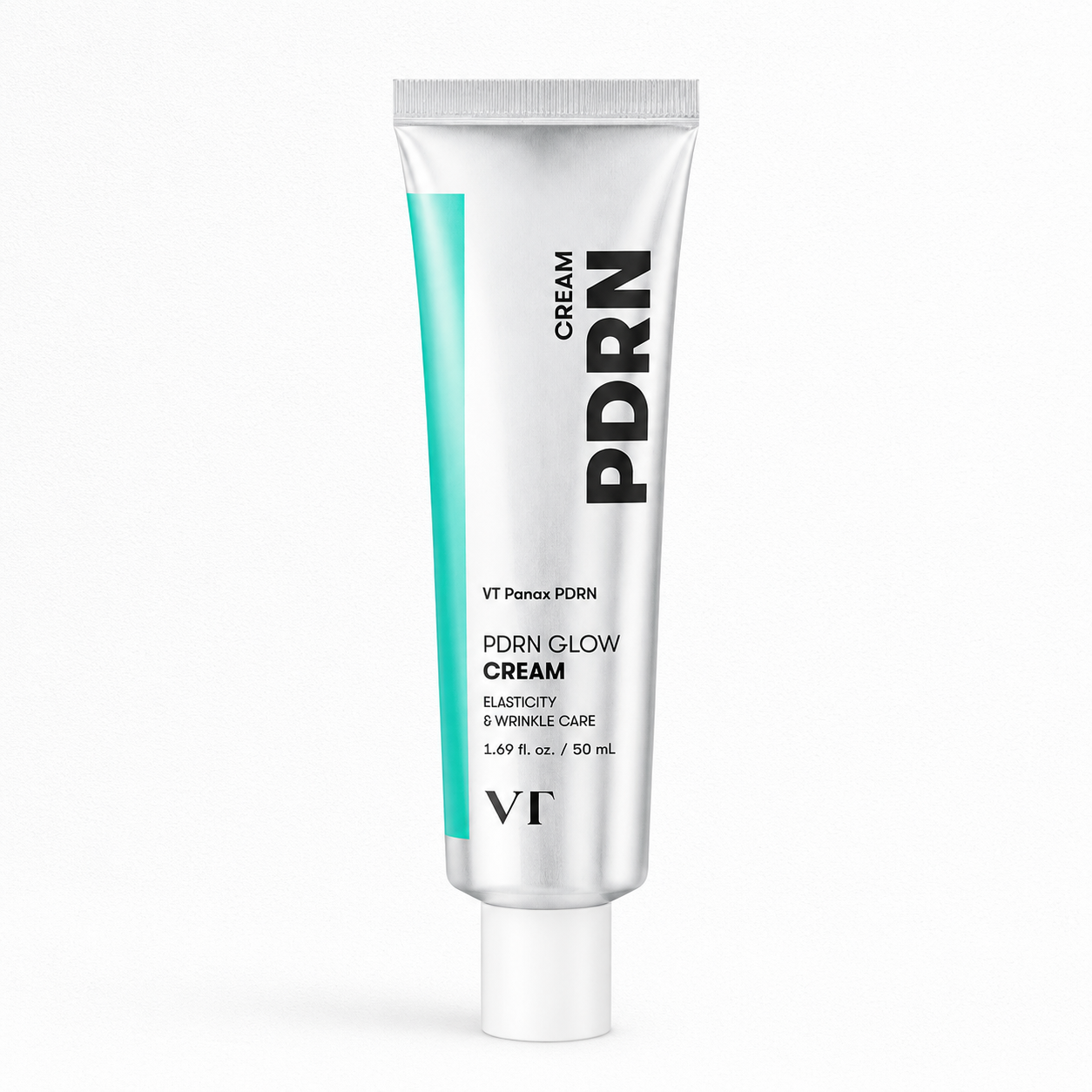 VT COSMETICS PDRN Glow Cream Radiance Cream – švytėjimo suteikiantis veido kremas