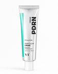 VT COSMETICS PDRN Glow Cream Radiance Cream – švytėjimo suteikiantis veido kremas
