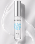 VT COSMETICS Reedle Shot Essence Lip Plumper 01 Milky Blur – drėkinantis lūpų putlintojas