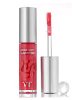 VT COSMETICS Reedle Shot Essence Lip Plumper 03 Soft Pink– drėkinantis lūpų putlintojas